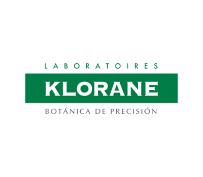 Klorane Klorane