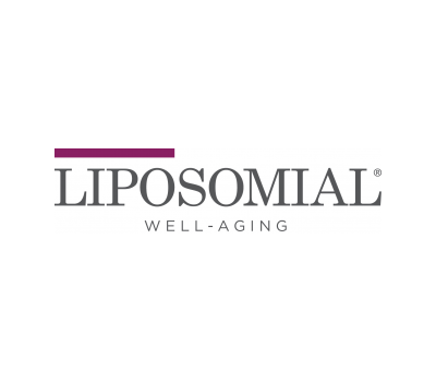 Liposomial