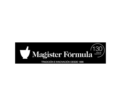 Magister Formula 