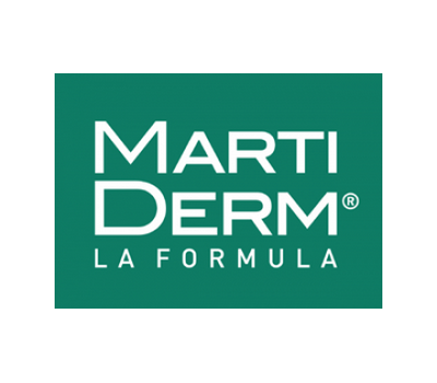 MartiDerm MartiDerm