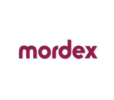 Mordex