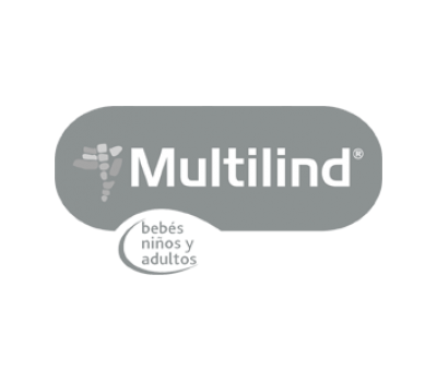 Multilind