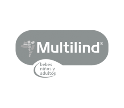 Multilind Multilind