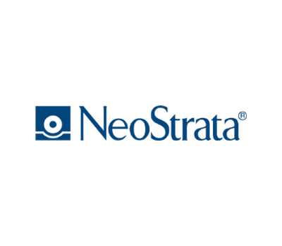 NeoStrata NeoStrata