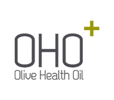 OHO OHO