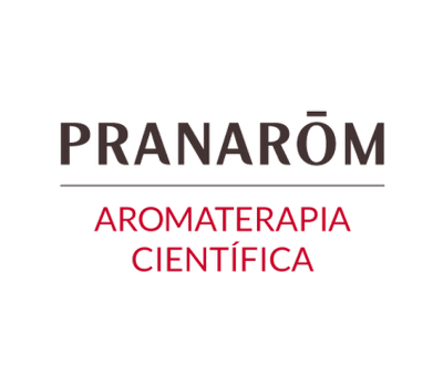 Pranarom Pranarom