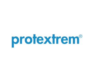 Protextrem Protextrem