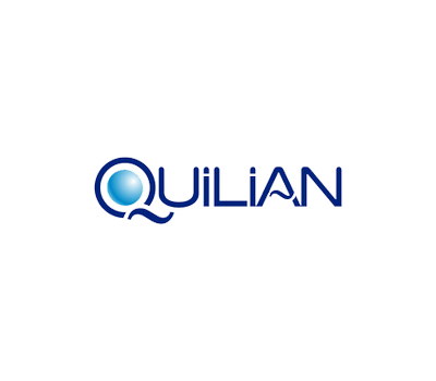 Quilian