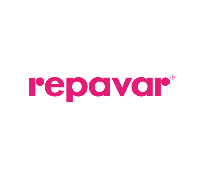 Repavar Repavar