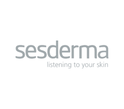 Sesderma Sesderma