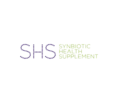 SHS Synbiotic
