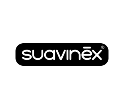 Suavinex Suavinex