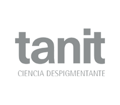 Tanit Tanit