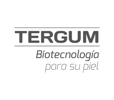 Tergum Tergum