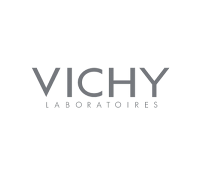Vichy Vichy