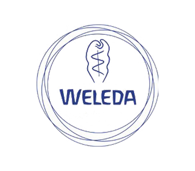 Weleda Weleda