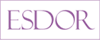 Esdor Esdor