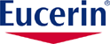 Eucerin Eucerin