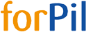 Forpil Forpil