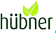 Hubner Hubner