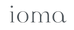 Ioma Ioma