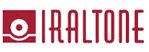Iraltone Iraltone