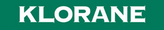 Klorane Klorane