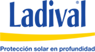 Ladival Ladival