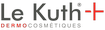 Le Kuth Le Kuth