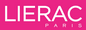 Lierac Lierac
