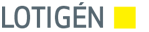 Lotigen Lotigen