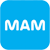 MAM MAM