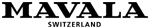 Mavala Mavala