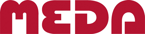 Meda Meda