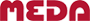 Meda Meda
