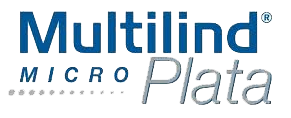Multilind Microplata Multilind Microplata