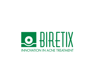 BiRetix