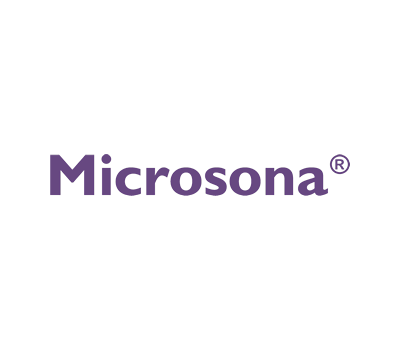 Microsona