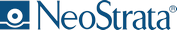 NeoStrata NeoStrata