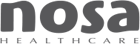 Nosa Healthcare Nosa Healthcare