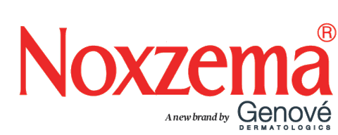 Noxzema Noxzema