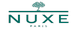 Nuxe Nuxe