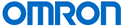 Omron Omron