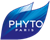 Phyto Phyto