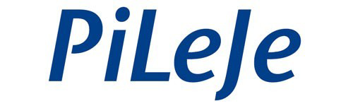 Pileje Pileje