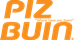 Piz Buin Piz Buin