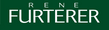 Rene Furterer Rene Furterer