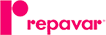 Repavar Repavar