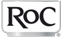 Roc Roc