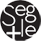 Segle Clinical Segle Clinical